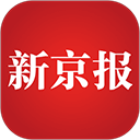 葡京真人移动端 v1.1.7 app官网正式版下载